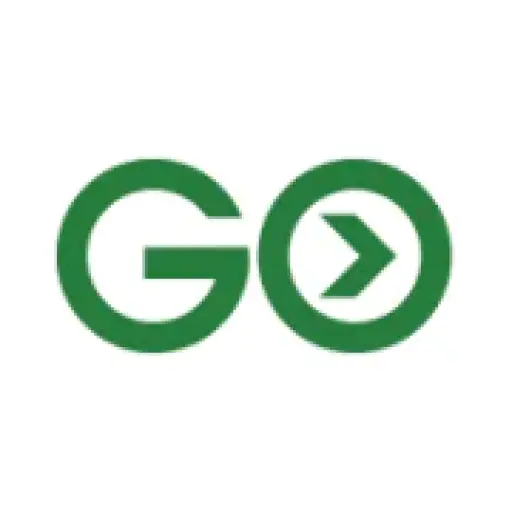 Go Safer Security