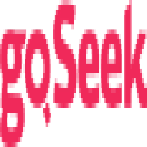 goSeek