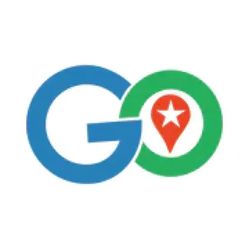 GoShare Inc.