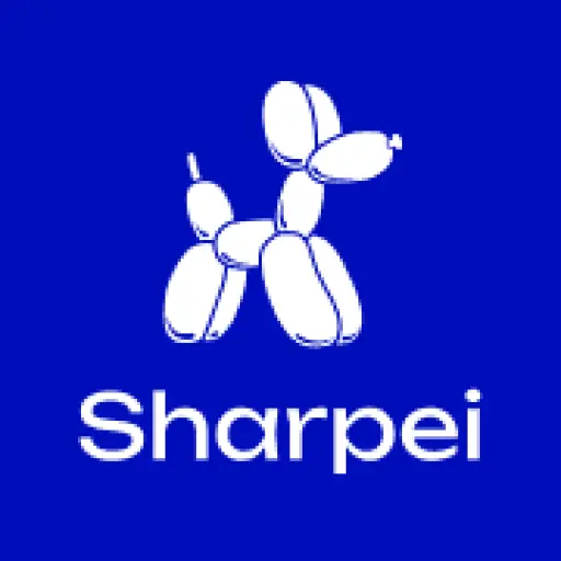 Gosharpei