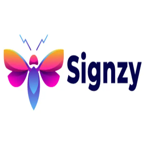 Signzy