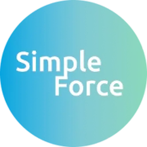 SimpleForce