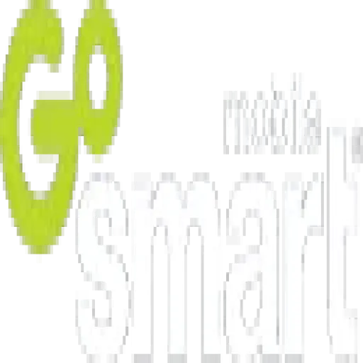 GoSmart Mobile