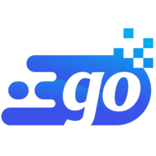 Gosoftware