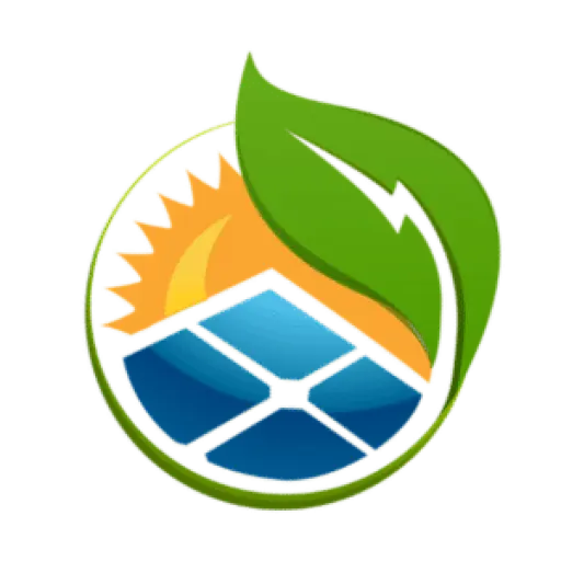 Gosolarpower