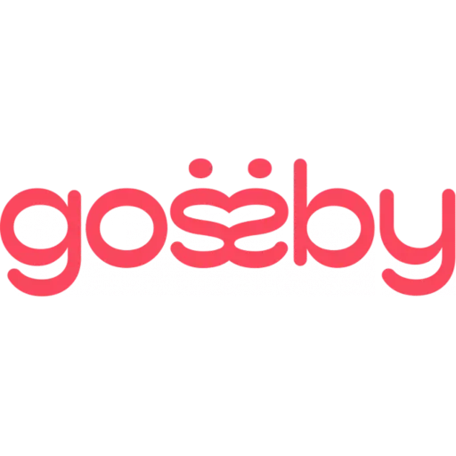 Gossby