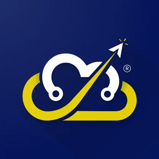 GoSSDHosting