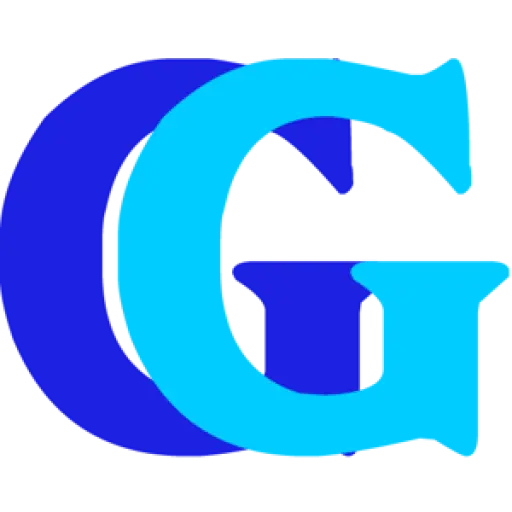 Gossgear