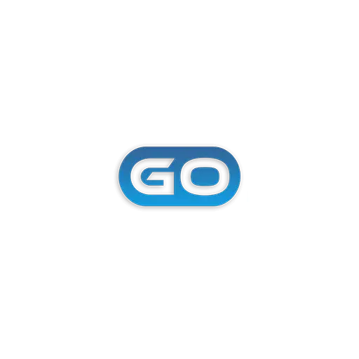 GoSupps.com