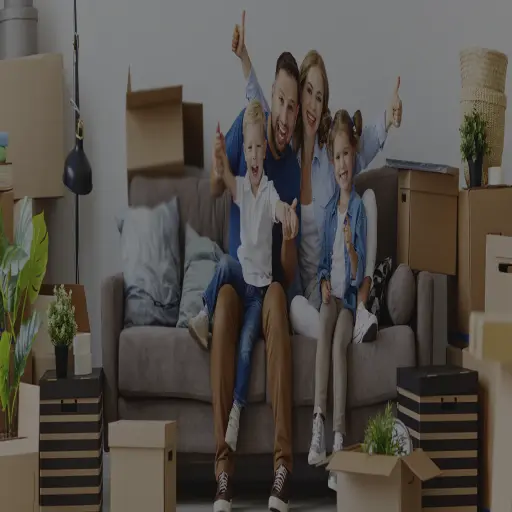 got2move.com