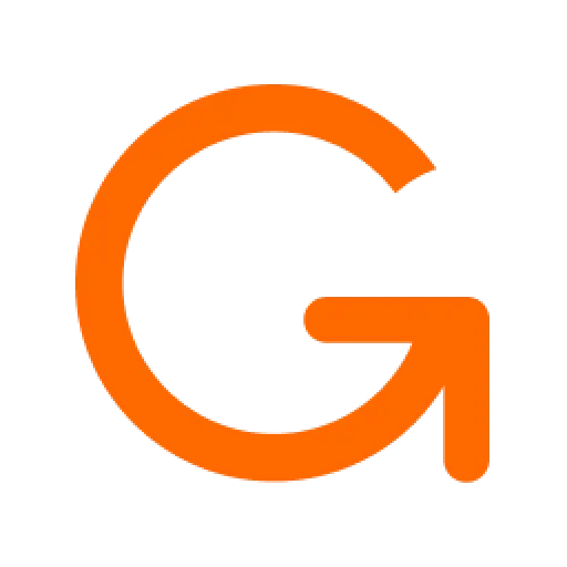 Gotab