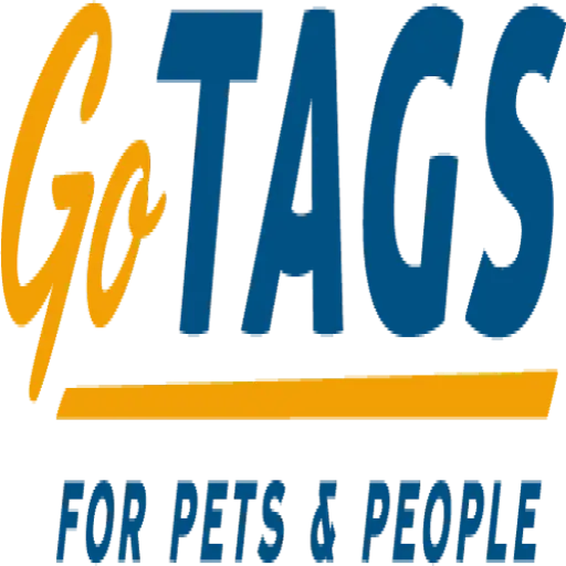 GoTags