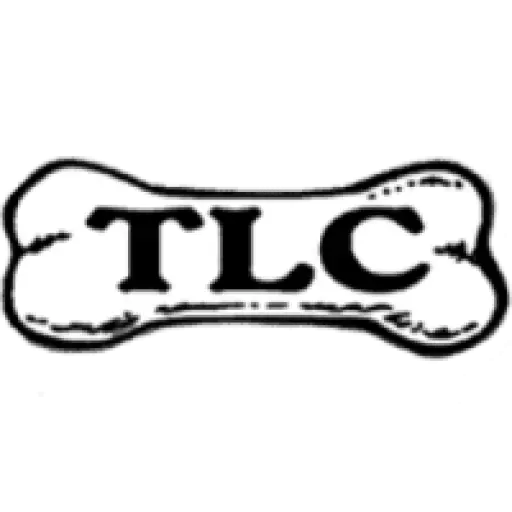 TLC While Youre Away
