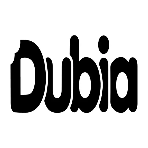 gotdubia.com