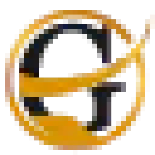 Gotesale