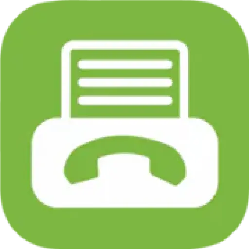 Free Fax Online - GotFreeFax.com
