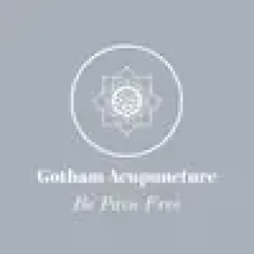 Gotham Acupuncture