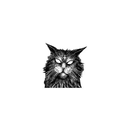 gothicat.net