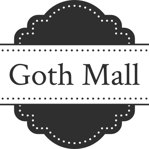 GothMall