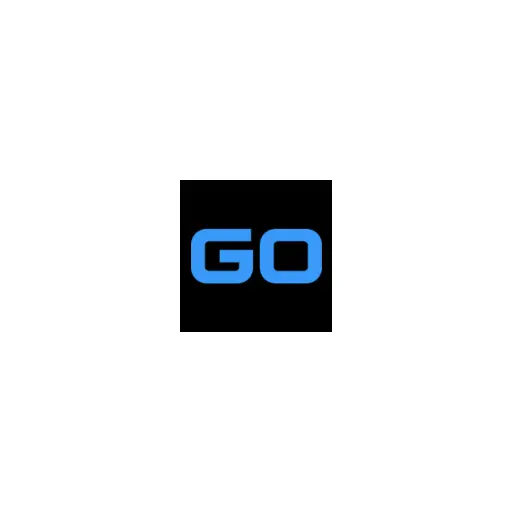 GoTickets