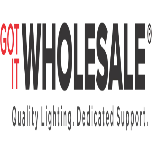 GotItWholesale