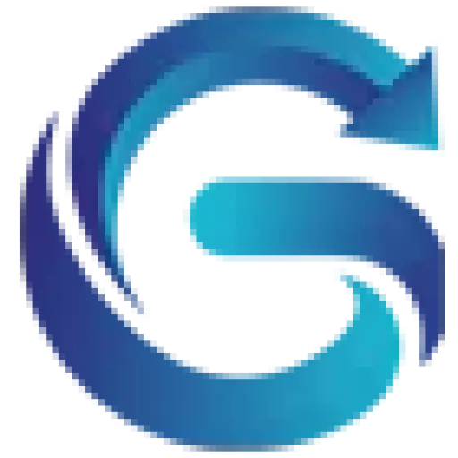 Gotologoexperts