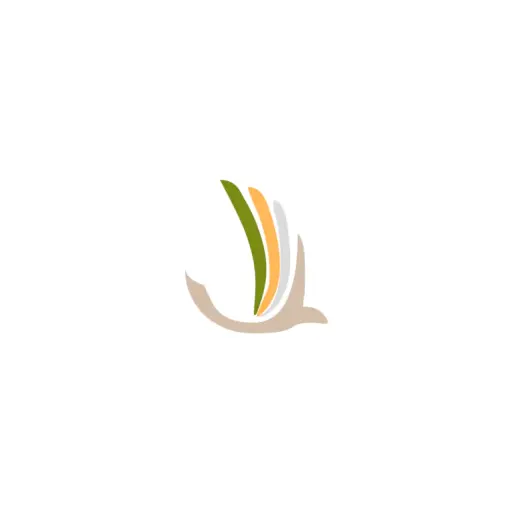 GOTOPERU.com