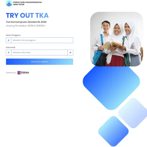 SAGE Automation