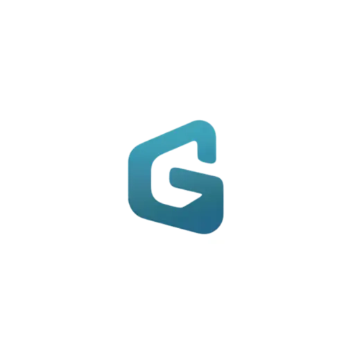 GotoSend