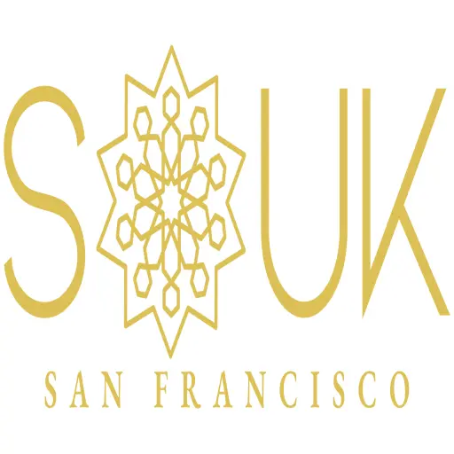 Souk