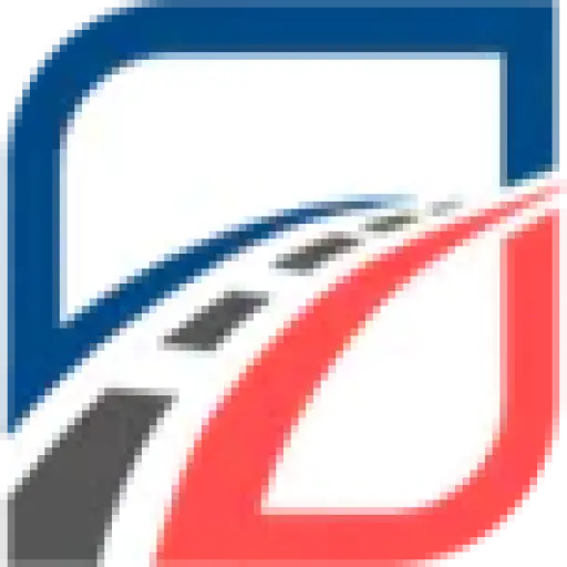 GoToTrafficSchool