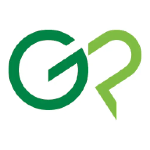 GotPrint