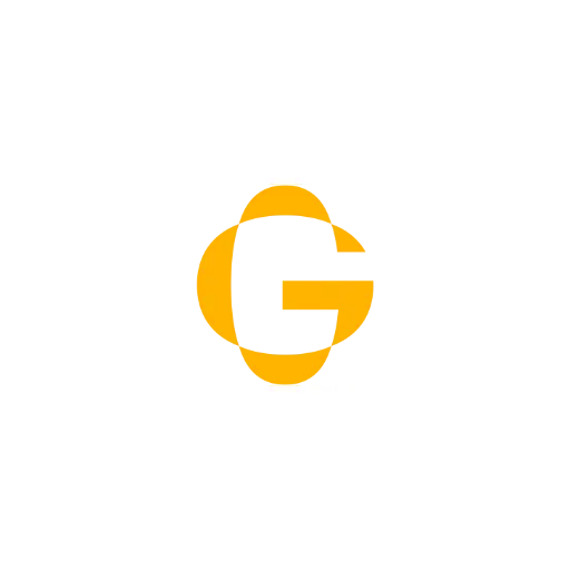 GoTranscript | 100% Human-Made