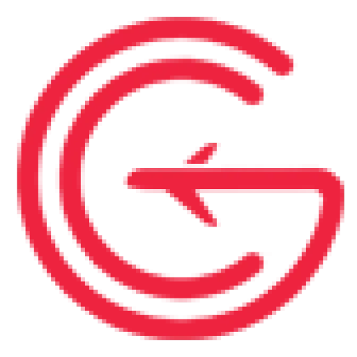Gotravelticket
