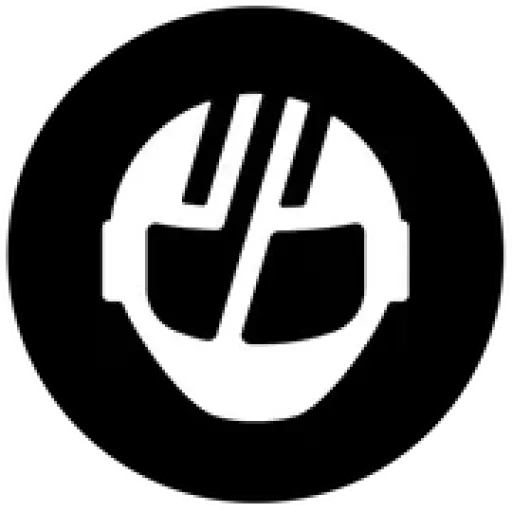 GOTRAX
