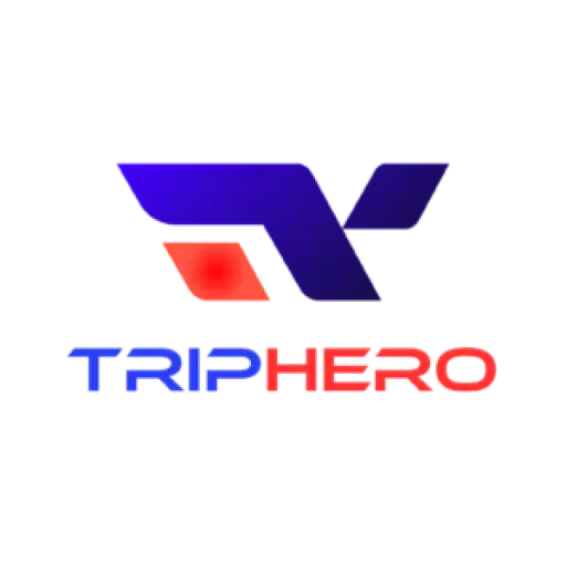 gotriphero.com