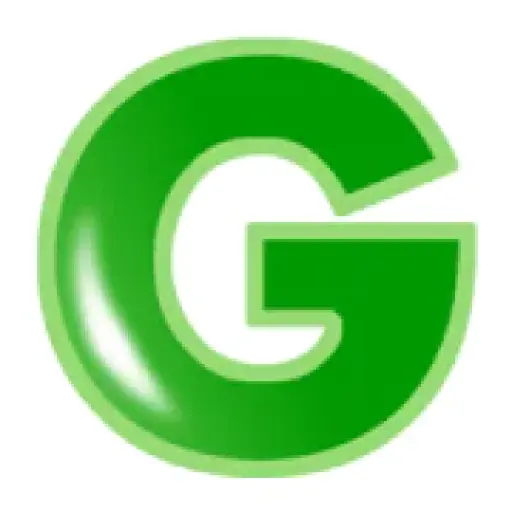 GoTrusted