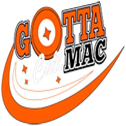 GottaCallMAC