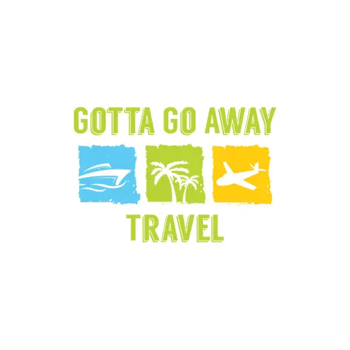 Gottagoawaytravel