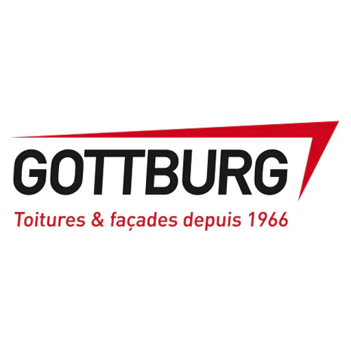 Gottburg SA