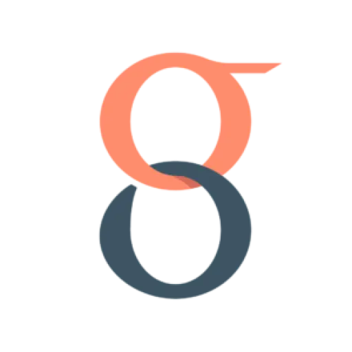Gottman