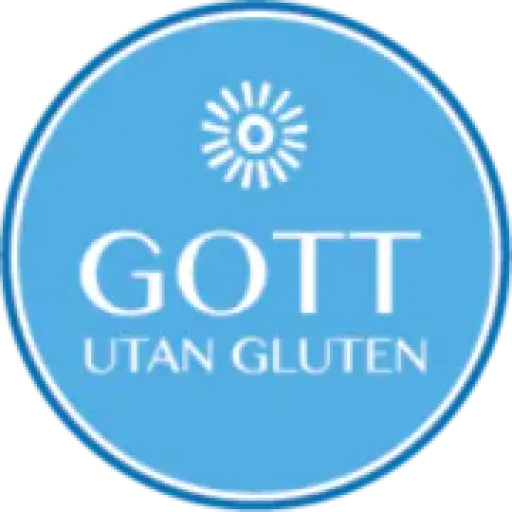 Gottutangluten
