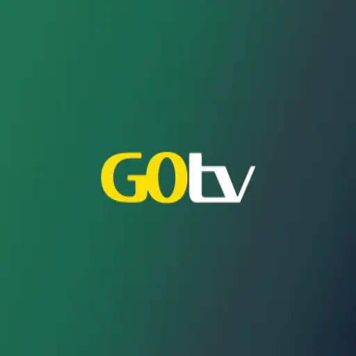GOtv Nigeria