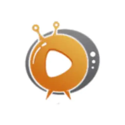 gotvmix.com