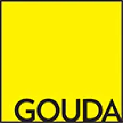 goudainc.com