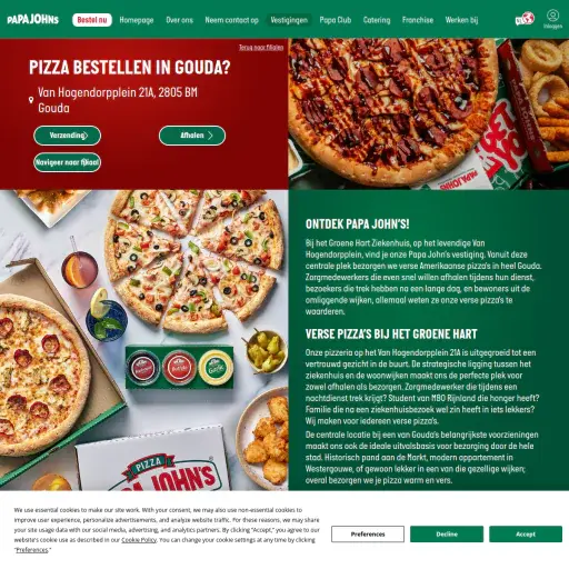 Papajohns