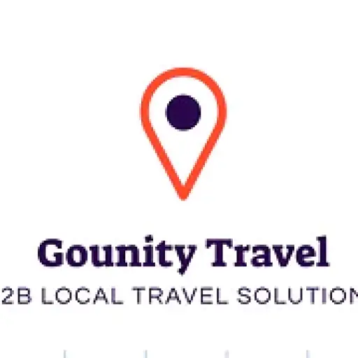 Gounitytrip
