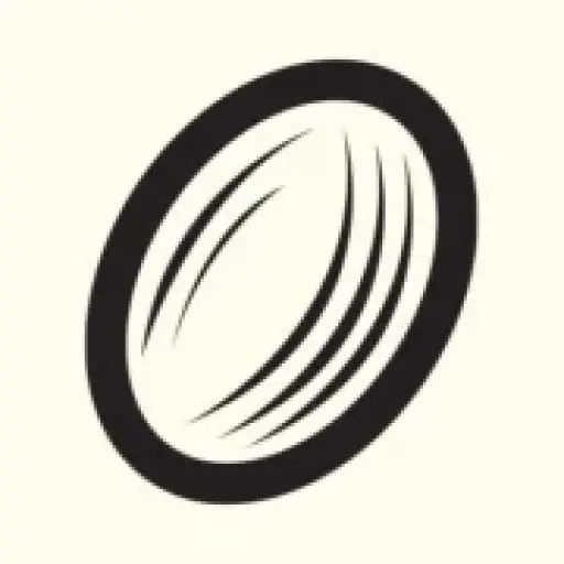 gourmetnut.com