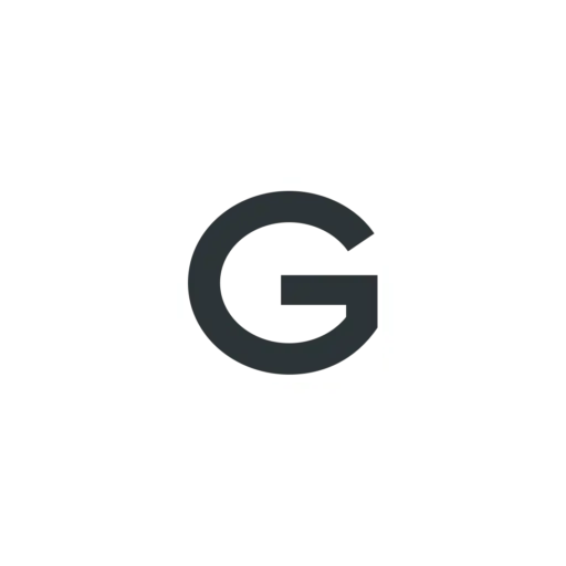Gourmica