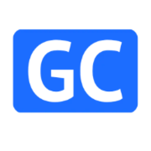Gov Contract Finder